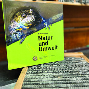 c. Norman Hecht_Druck Bild Natur und Umwelt c. Norman Hecht_Druck Bild Natur und Umwelt