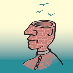 c. Schattenburgmuseum, Martin Caldonazzi.jpg c. Schattenburgmuseum, Martin Caldonazzi.jpg