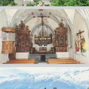 Bild 1_2_St Johannes Baptist_Domat_Ems, Bild 3_Feldis Graubünden_c. Orlando Fetz.jpg Bild 1_2_St Johannes Baptist_Domat_Ems, Bild 3_Feldis Graubünden_c. Orlando Fetz.jpg