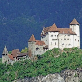 c. Joseph Hendrix_Ansicht der Burg Gutenberg, Balzers.jpg c. Joseph Hendrix_Ansicht der Burg Gutenberg, Balzers.jpg