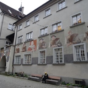 c. Werner Gerold_Rathaus Feldkirch.jpg c. Werner Gerold_Rathaus Feldkirch.jpg