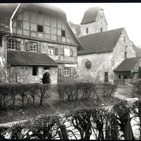 c. Stadtarchiv Feldkirch_018 Seite 135-1 Levis Reichsstraße Siechenhaus mit St. Magdalena (R51-Feldkirch-Siechenhaus-AbzugvGI-StAD-GR).jpg c. Stadtarchiv Feldkirch_018 Seite 135-1 Levis Reichsstraße Siechenhaus mit St. Magdalena (R51-Feldkirch-Siechenhaus-AbzugvGI-StAD-GR).jpg